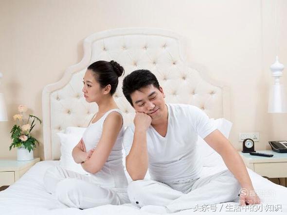 发现跟老公不合适该怎么过余生,发现跟老公越来越没话题了