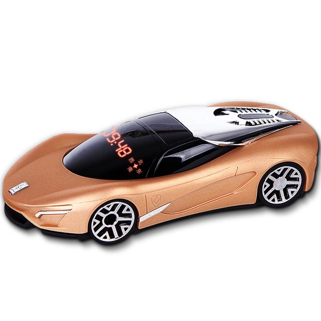 雨天雾天车玻璃怎么处理,冬天雾天开车玻璃起雾怎么办