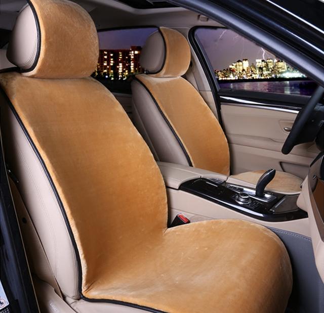 雨天雾天车玻璃怎么处理,冬天雾天开车玻璃起雾怎么办