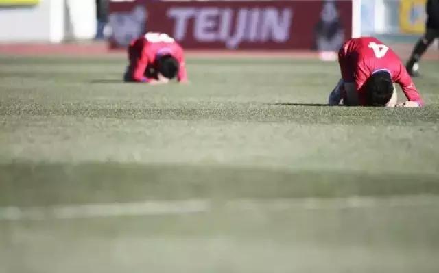 当今校园足球,校园足球呢