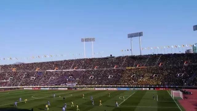 当今校园足球,校园足球呢