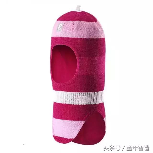 去滑雪场滑雪需要自备什么装备,新手滑雪有必要买滑雪装备吗