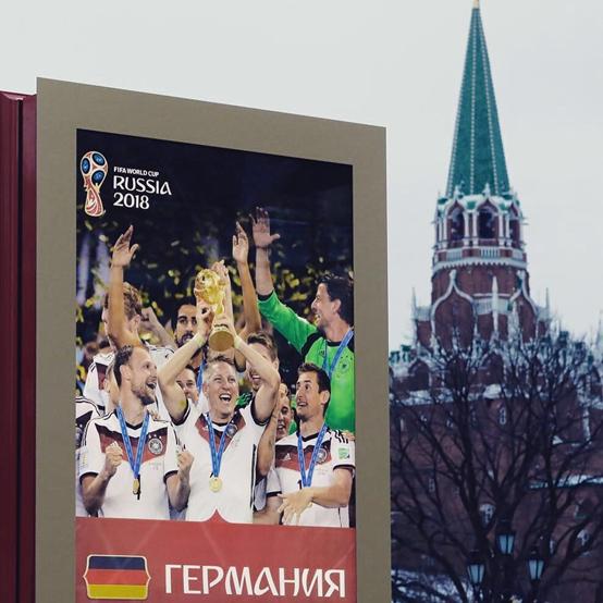 2018俄罗斯世界杯之巴西队,2018俄罗斯足球世界杯视频