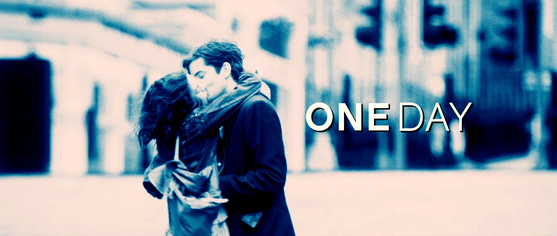 电影大陆译名跟港台译名比较,外国电影香港译名奇葩