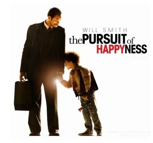 电影大陆译名跟港台译名比较,外国电影香港译名奇葩