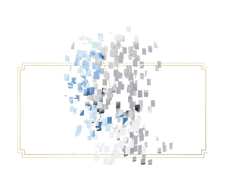 塌鼻梁带眼镜怎么撑起来,矮鼻梁怎么改善