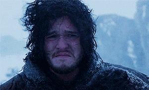 越穿越帅！这双王者之靴为何如此牛逼？