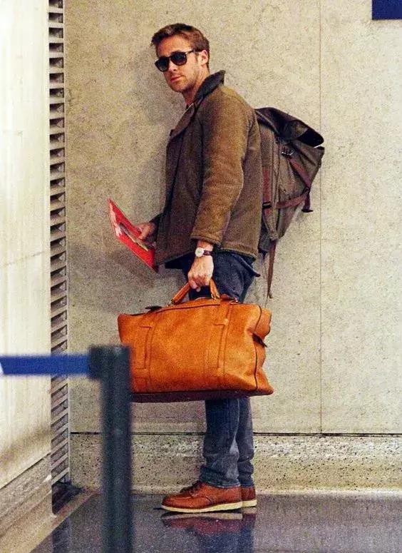 越穿越帅！这双王者之靴为何如此牛逼？