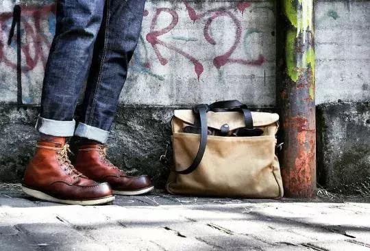 越穿越帅！这双王者之靴为何如此牛逼？