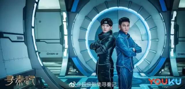 16部近期热播的电视剧,16部古装戏即将播出