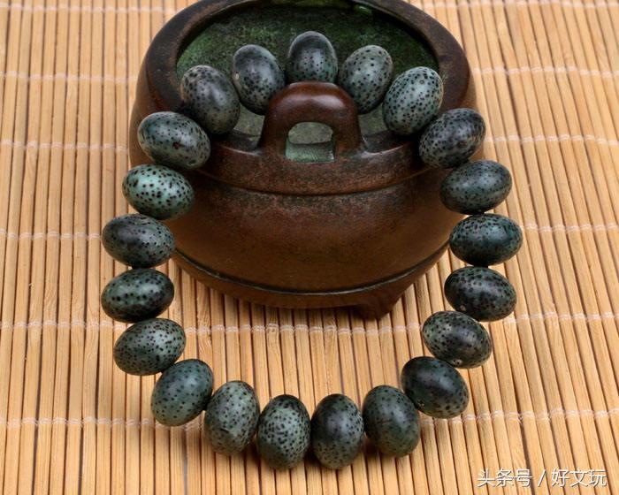 关于星月的句子,关于星月的知识