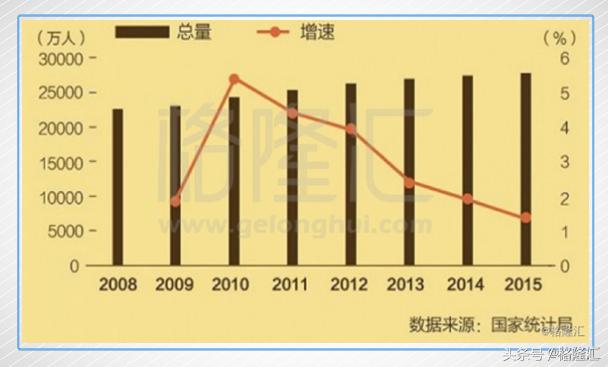 泡面鼻祖日清图片,日清巨无霸泡面