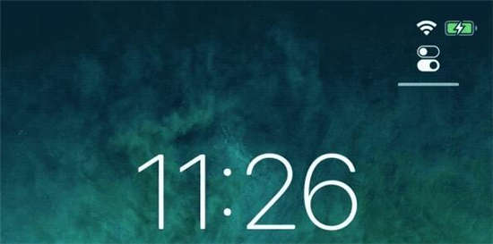 苹果11ios最新系统,苹果ios11.2