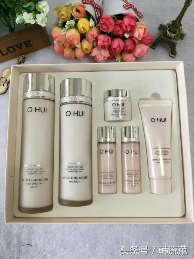 选择美白的精华怎么选水,选美白身体乳要关注什么