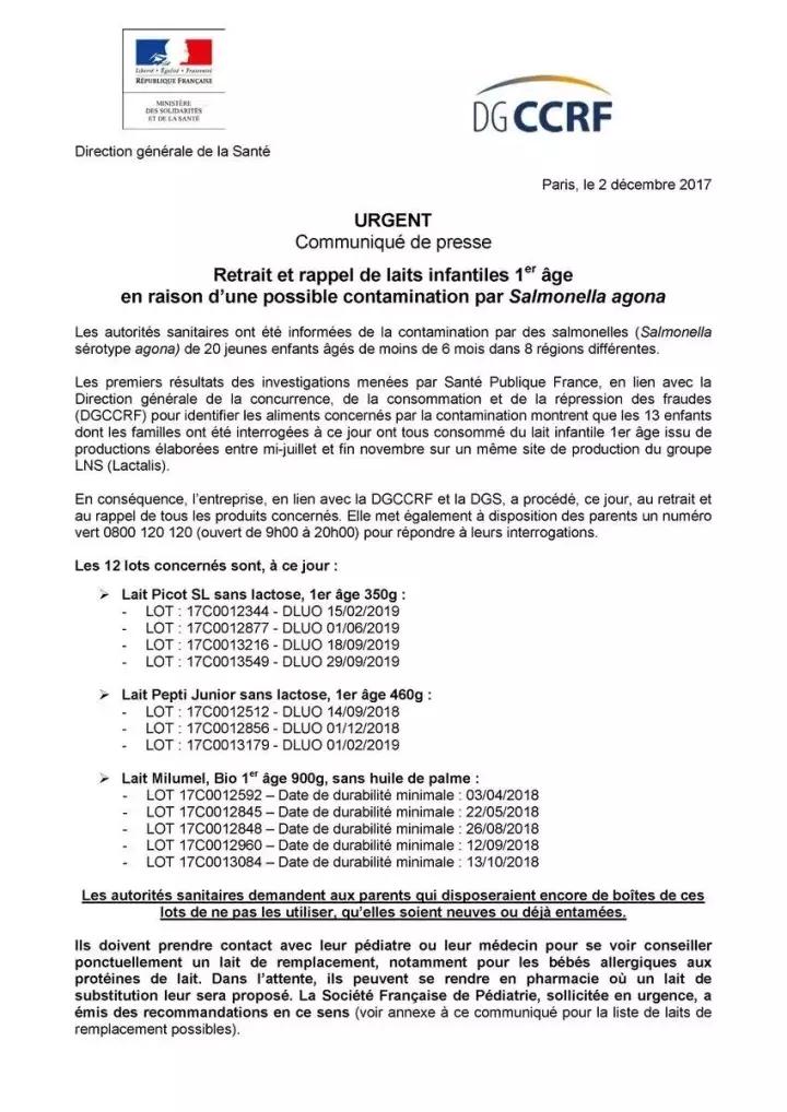 娉曞浗鐤儏濂剁矇杩樿兘涔板悧,娉曞浗娌欓棬姘忚弻濠村効鎰熸煋