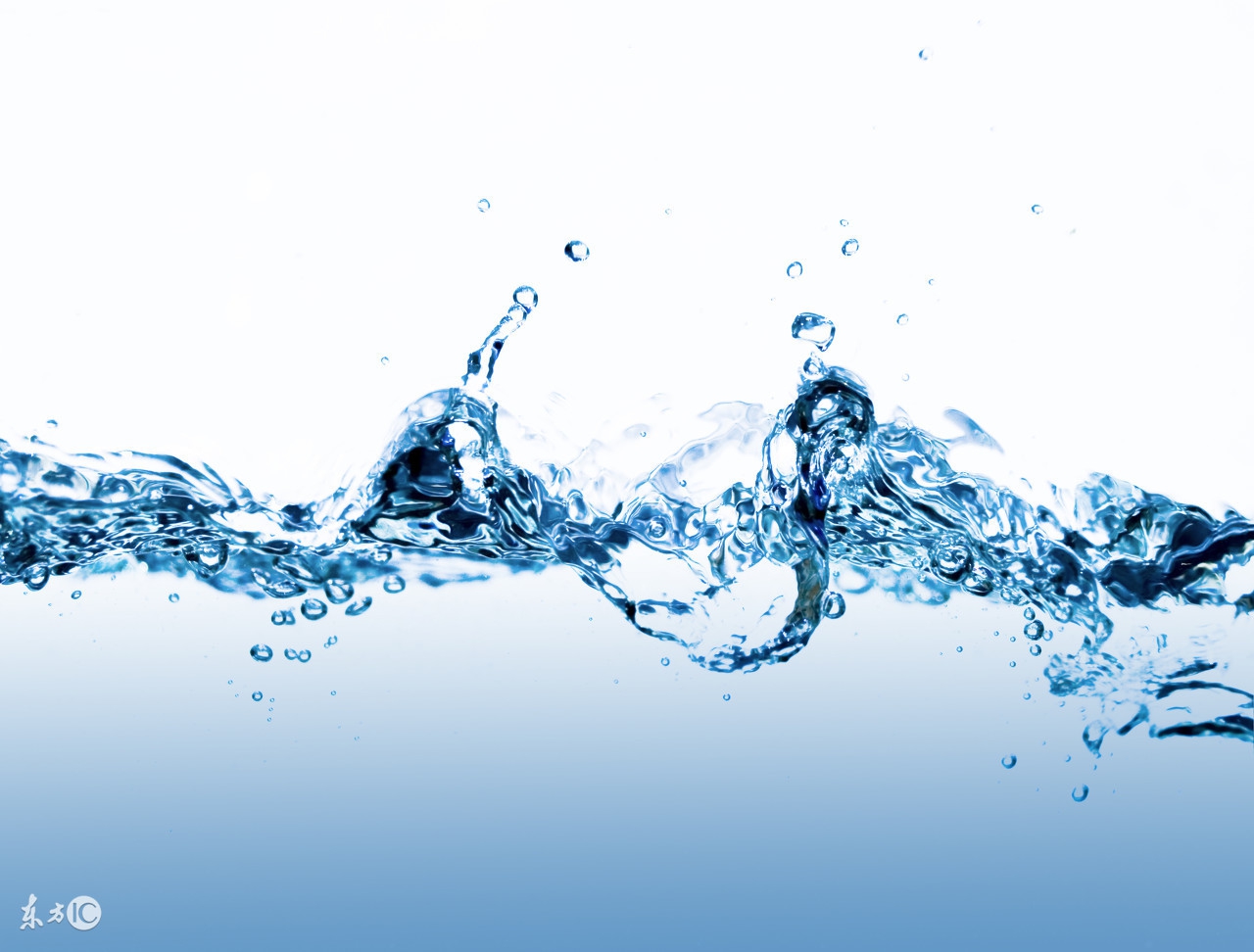 孕期发烧,孕期37度算发烧吗