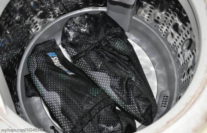 真皮球鞋怎么清洁,刷球鞋用什么清洁