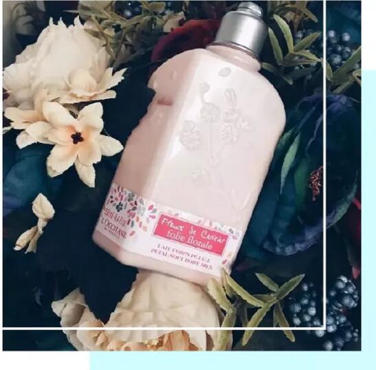 身体乳挑肤质吗,身体乳稀更容易吸收吗