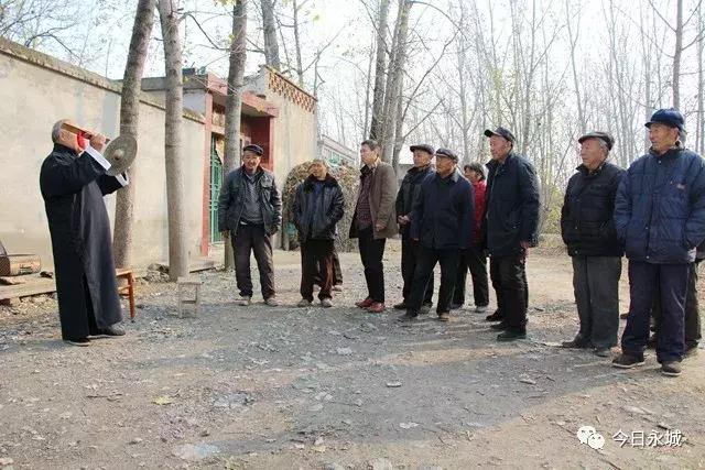 砀山县非遗招学徒免费传手艺,永城非遗项目名单