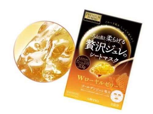 贴片面膜和涂抹式面膜哪个更好,你用过的最好的国货面膜