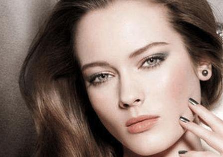 治疗激素脸过程慢就是快,足够的时间治疗激素性皮炎才能治好