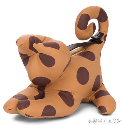 王诗龄包包dior同款,王诗龄的大牌包