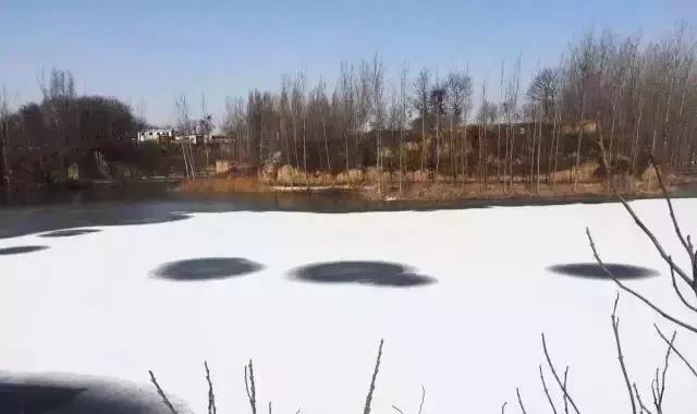 什么？在洞穴赏樱看雪学手艺？看她怎么把废弃洞穴改成浪漫居所