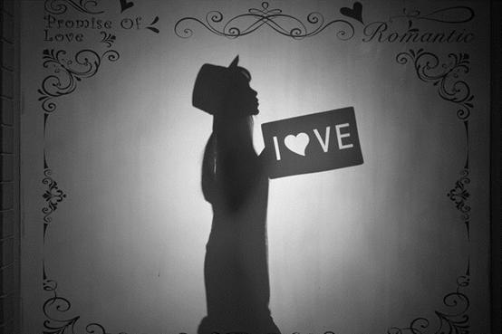 索尼黑卡迷你rx0相机,索尼黑卡rx0m2防抖