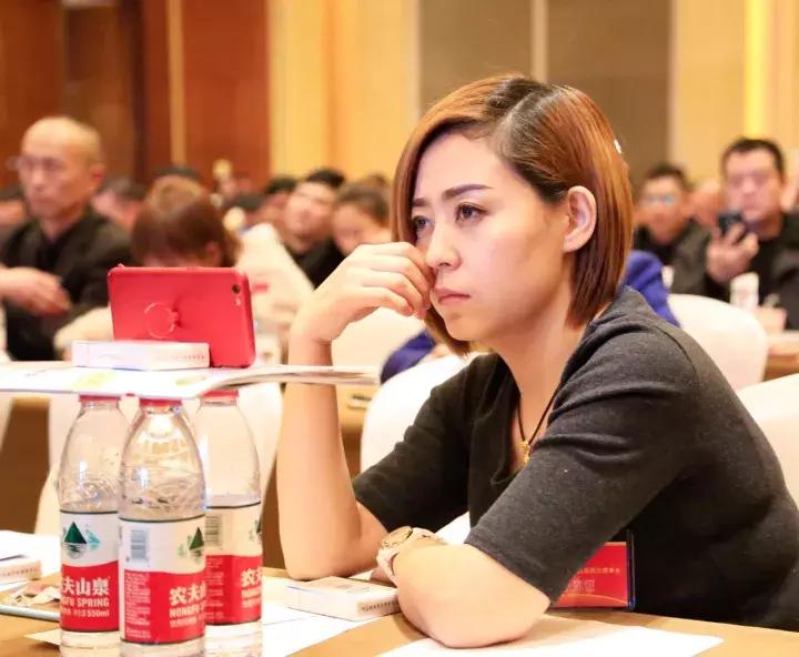 2023沈阳家具展会信息最新,辽宁省家具展会时间表