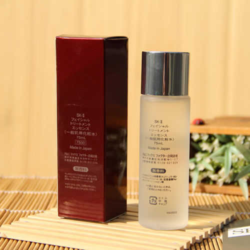 日本自由行哪家靠谱,日本旅游什么值得买