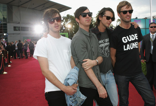 掘地求升是恐怖游戏么,可以把人虐哭的游戏