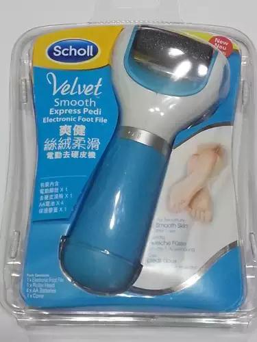 去日本旅游能买汽车吗,在日本买黄金划算还是国内买划算