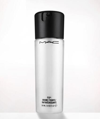 瀹氬寰堝ソ浣嗘槸杩樻槸鑴卞,瀹氬鐢ㄤ簡鍑烘睏杩樻槸鑴卞鎬庝箞鍥炰簨