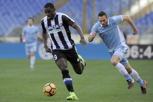 乌迪内斯vs维罗纳预测,周一竞足推荐