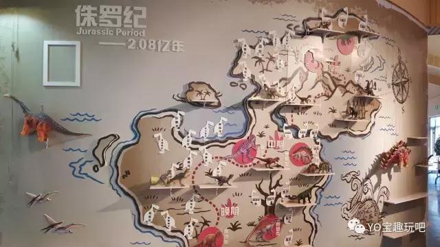 济南野生动物世界一日游自驾,济南野生动物世界一日游攻略