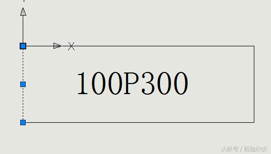 cad中怎么编辑和修改块,cad编辑的块怎么修改