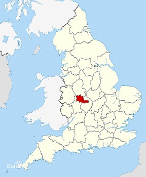 <html>
<head><title>502BadGateway</title></head>
<body>
<center><h1>502BadGateway</h1></center>
<hr><center>nginx</center>
</body>
</html>
<!--apaddingtodisableMSIEandChromefriendlyerrorpage-->
<!--apaddingtodisableMSIEandChromefriendlyerrorpage-->
<!--apaddingtodisableMSIEandChromefriendlyerrorpage-->
<!--apaddingtodisableMSIEandChromefriendlyerrorpage-->
<!--apaddingtodisableMSIEandChromefriendlyerrorpage-->
<!--apaddingtodisableMSIEandChromefriendlyerrorpage-->
