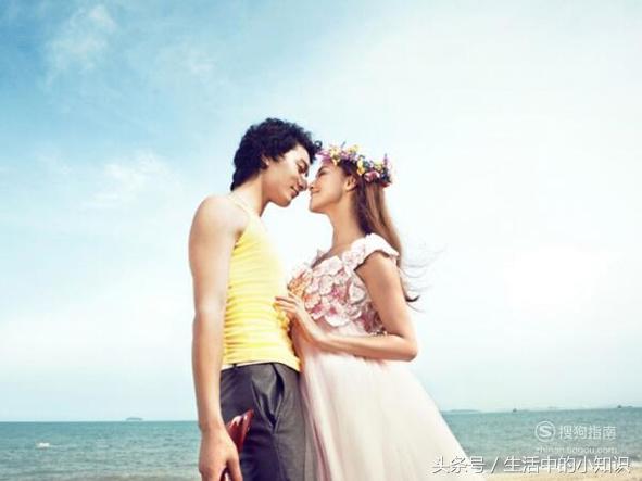 发现跟老公不合适该怎么过余生,发现跟老公越来越没话题了