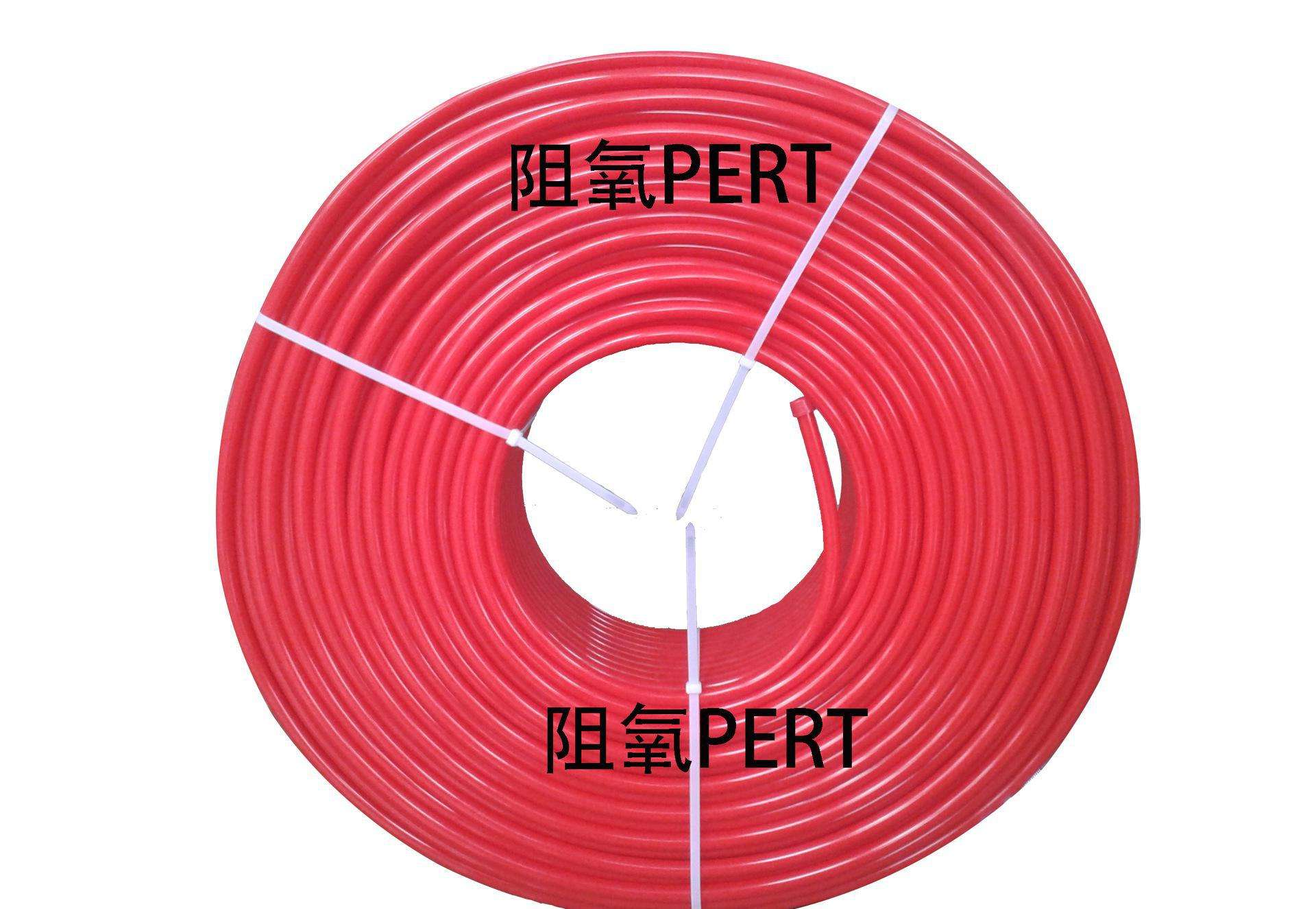 地暖管道排水的方法,地暖管道铺设线路图