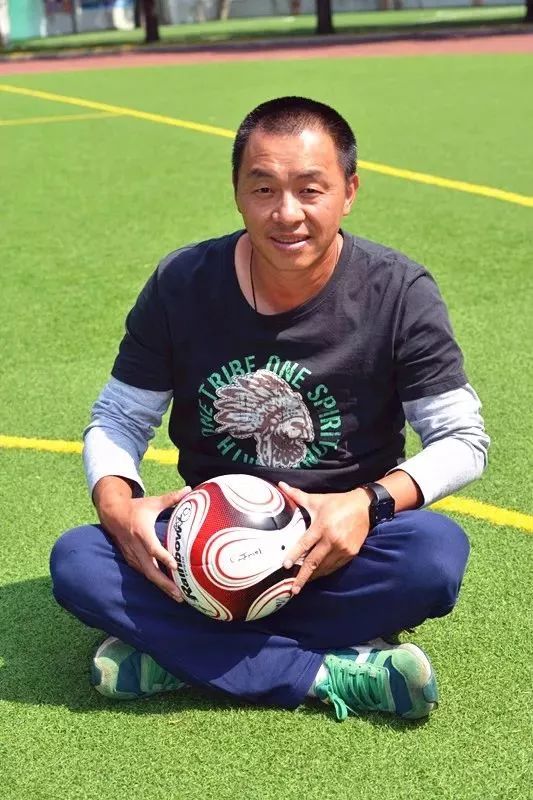 番禺北片最美老师,番禺区十大最美教师