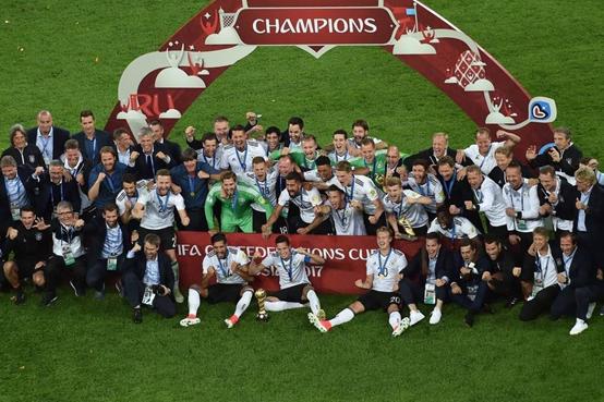 2018俄罗斯世界杯之巴西队,2018俄罗斯足球世界杯视频