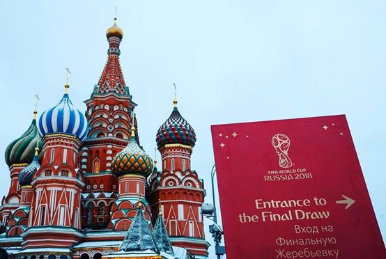 2018俄罗斯世界杯之巴西队,2018俄罗斯足球世界杯视频