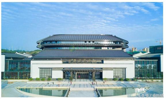 客家人分布中国地图,客家人地图分布