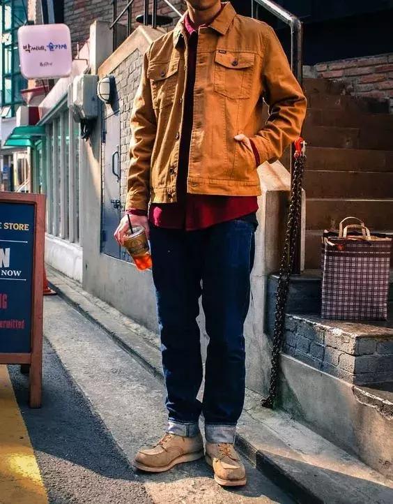 越穿越帅！这双王者之靴为何如此牛逼？