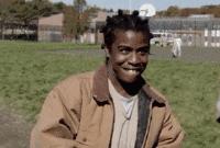 越穿越帅！这双王者之靴为何如此牛逼？