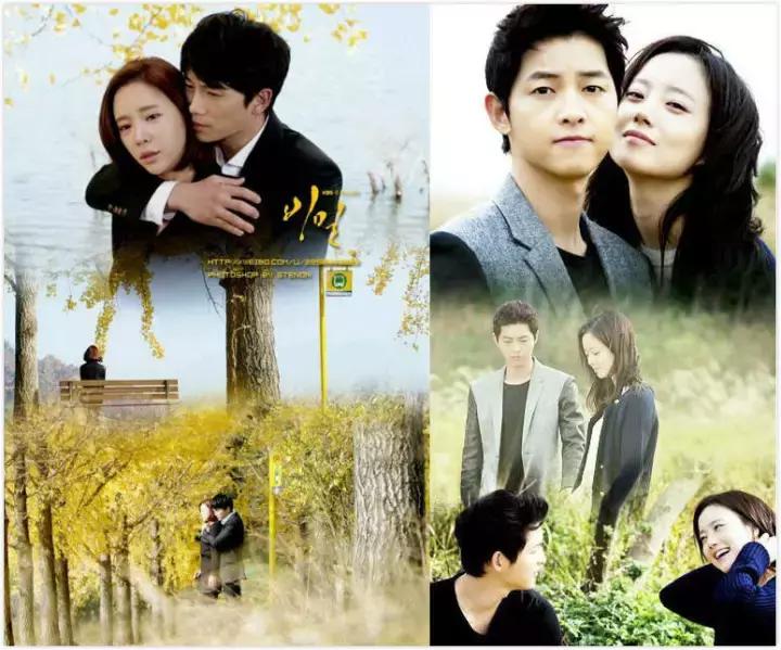 16部近期热播的电视剧,16部古装戏即将播出