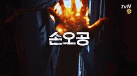 16部近期热播的电视剧,16部古装戏即将播出