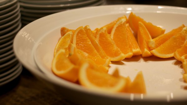 矗于湘江之畔，对望岳麓之巅，记长沙君悦酒店