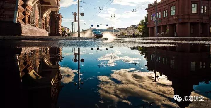 汽车金融成败关键,汽车金融行业将会洗牌