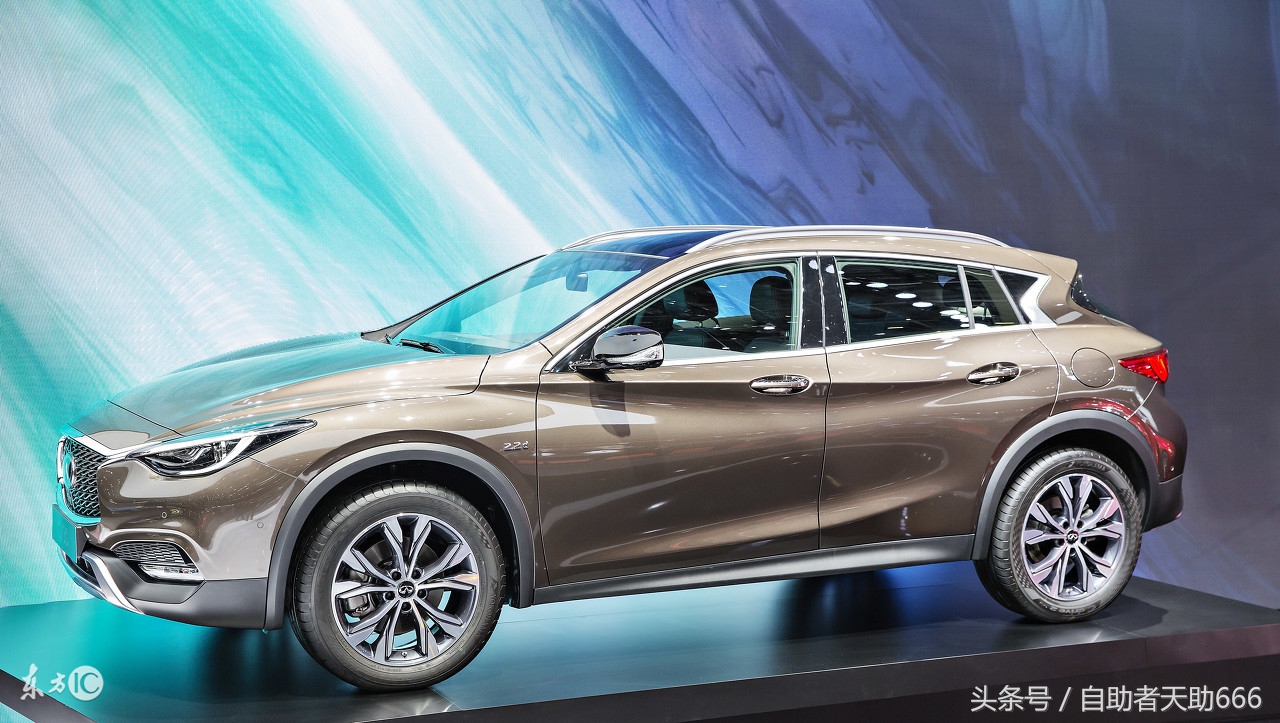 建设信用卡专项分期,建设银行信用卡专项积分